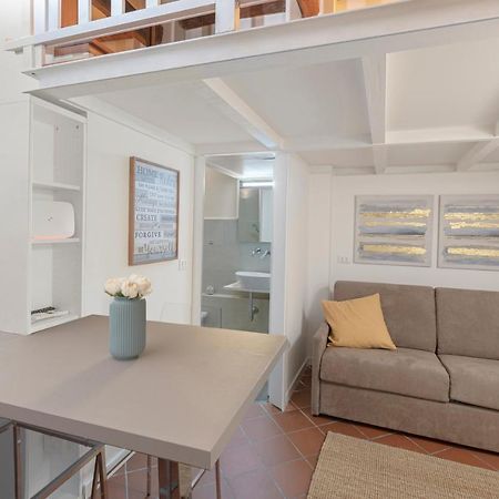 Appartamento New Loft In The Heart Of Bologna 3 Esterno foto