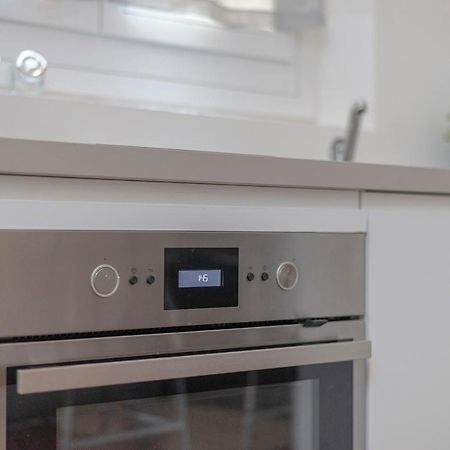 Appartamento New Loft In The Heart Of Bologna 3 Esterno foto