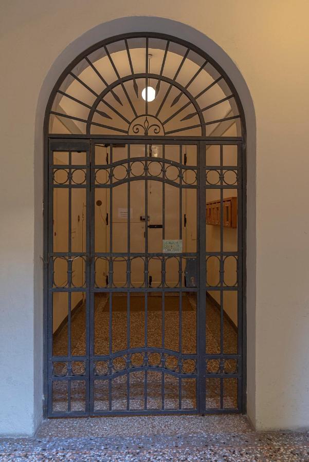 Appartamento New Loft In The Heart Of Bologna 3 Esterno foto