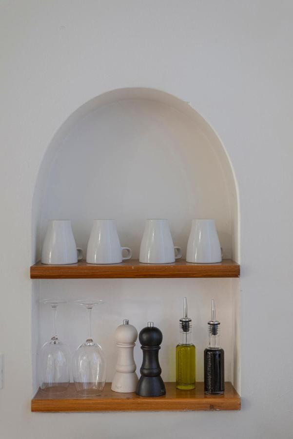 Appartamento New Loft In The Heart Of Bologna 3 Esterno foto